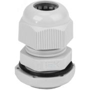 Сальник PG-11 диаметр кабеля 7-9мм IP54