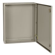 Корпус металлический ЩМП-4-0 (800х650х250мм) У2 IP54