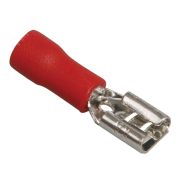 Разъем РпИм 1.25-5-0.8 плоский (100шт)