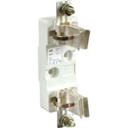 Держатель предохранителя ДП-33, габарит 00, 160А