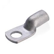 Наконечник кабельный ТМЛ 95-10-16