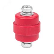 Изолятор шинный SM-25 бочонок