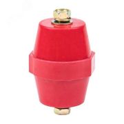 Изолятор шинный SM-51 бочонок