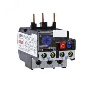 Реле тепловое РТЭ-1321 12-18А