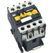 Контактор КМИ малогабаритный 32А катушка управления 230В АС 1НЗ