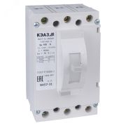 Выключатель автоматический ВА57-31-340010-80А-1200-690AC-УХЛ3