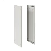 Панели боковые 1800х400мм (2шт) CQE