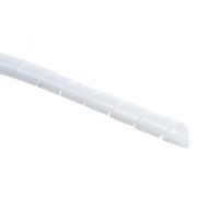 Спираль монтажная СМ-08-06 (10м)