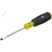 Отвертка SL6,5х100 Т3 ARMA2L 5