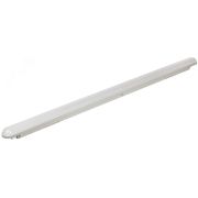 Светильник промышленный пылевлагозащищенный ДСП 1307 36Вт 6500К IP65 1200мм