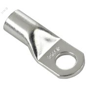 Наконечник медный луженый JGA-35-8 (ТМЛ) (5шт/упак) IEK