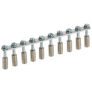 Перемычка в сборе для CTS 10мм2 10PIN