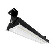 Светильник светодиодный PPI-04 100Вт 5000К IP65 230В/50Гц ДСП для высоких пролетов HIGHBAY Pro JazzWay 5044364