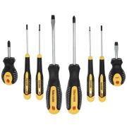 Набор отверток 8 предметов Rexant 12-4774