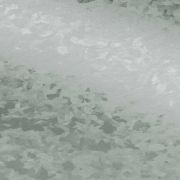 Лоток листовой перфорированный 150х100 L3000 сталь 0.7мм DKC 35342