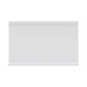 Разделитель для кабель-канала SEP-G 80 (дл.2м) DKC 02416