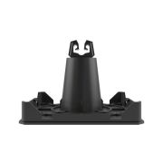 Держатель пласт. для кровли DKC ND2104