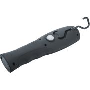 Фонарь 94 939 NPT-W01-3AAA для работы 1LED COBх3Вт+1LEDх1Вт блист. Navigator 94939