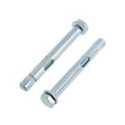 Болт анкерный 8х60 (пакет) Tech-Krep/Zitar 103910