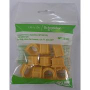 Соединитель коробок IMT35150/IMT351501/LEX1450414R (уп.10шт) SE IMT351802