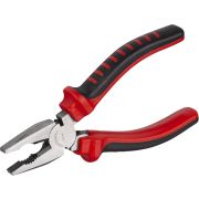 Пассатижи 82 945 OHT-Pa01-160 160мм ОНЛАЙТ 82945