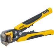 Съемник изоляции 80 357 NHT-Sia01-3v1 (автоматический) Navigator 80357