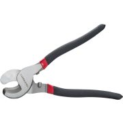 Кабелерез 80 923 OHT-Kr02-250 250мм ОНЛАЙТ 80923