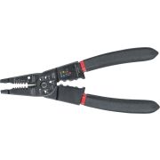 Пресс-клещи Navigator 80 444 NHT-Pkm01-6v1 (многофункциональные) Navigator 80444