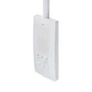 Кабель-канал MultiSet 20х12 L2000 бел. SE IMT20120WH